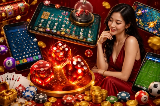 gemvip