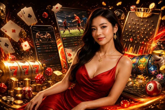 gemvip
