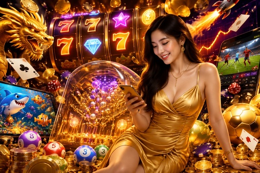 gemvip