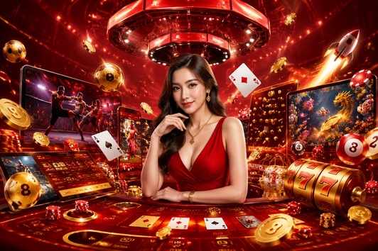 gemvip
