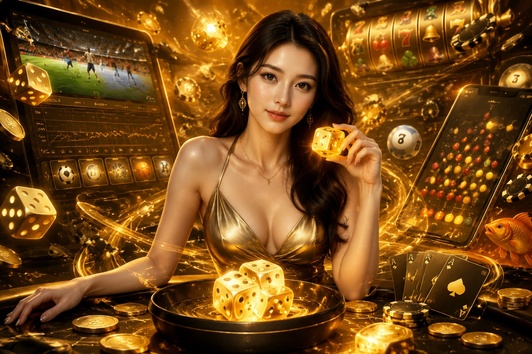 gemvip