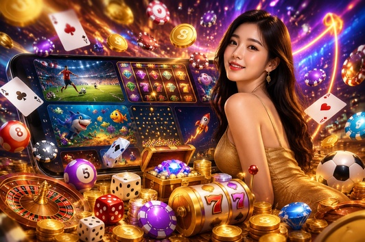 gemvip