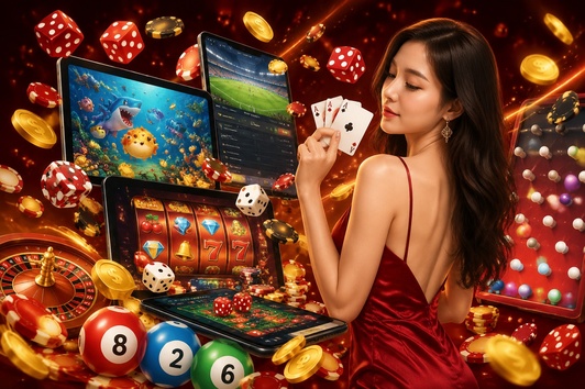 gemvip