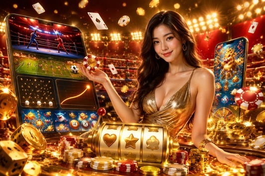 gemvip