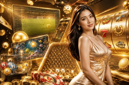 gemvip