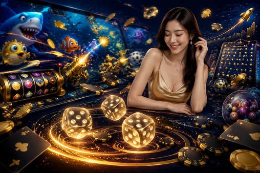 gemvip