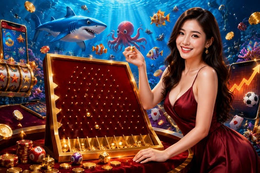 gemvip