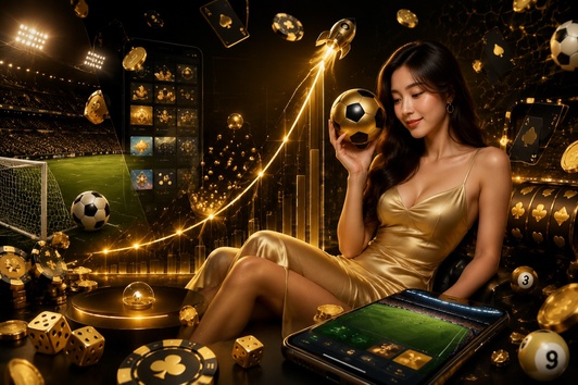 gemvip