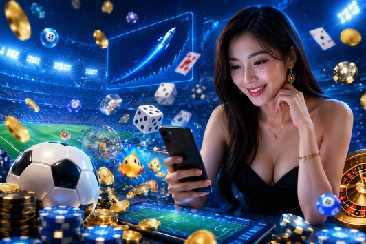 gemvip