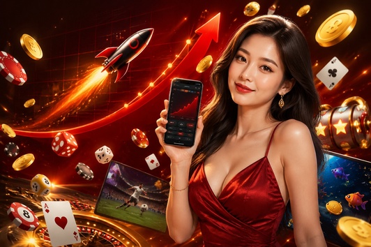 gemvip