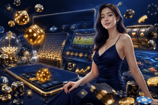 gemvip