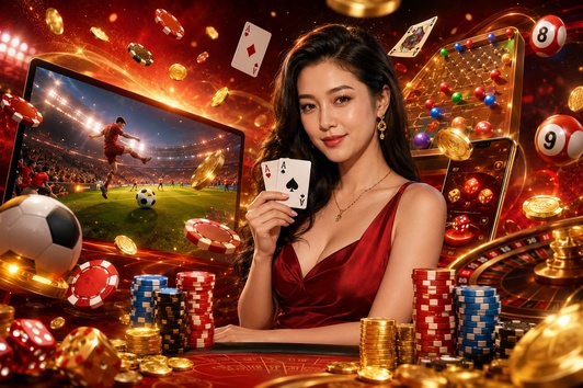 gemvip