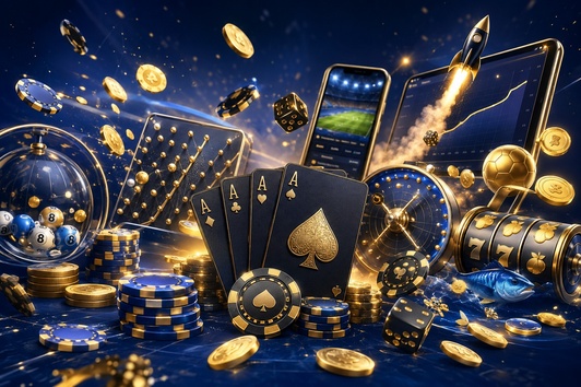 gemvip